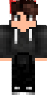 boy123