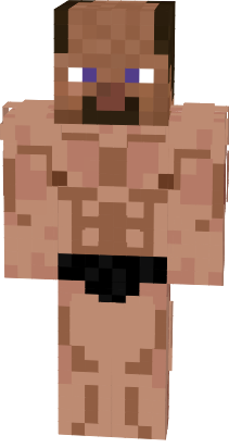 Preview of texture: BuffAlleyWayJoe