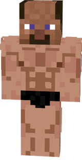 BuffAlleyWayJoe