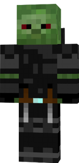 theosXD