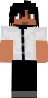 Teen