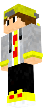 joao12344321joao