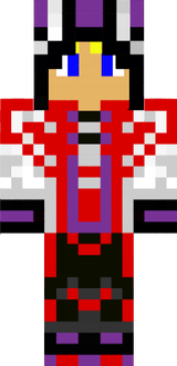 LoxxMurilo