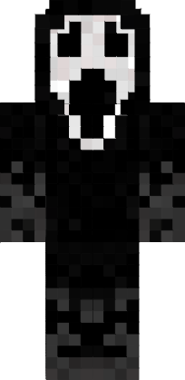 Preview of texture: Gregs_BR