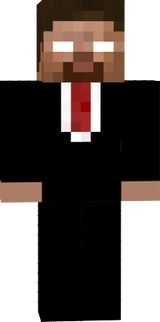 bardan
