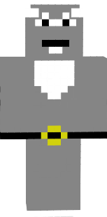 MiniMonster