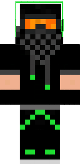 ytu