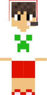 GMAN