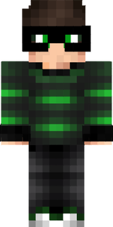 cowboy_nr
