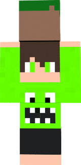 mixthugninepvp