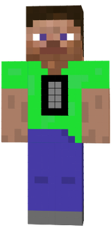 MAINN