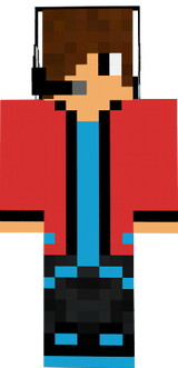 Ultra Zaq