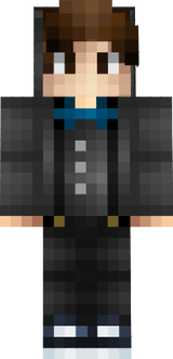 BaolanV2