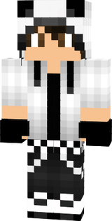 Duckplayzyt skin