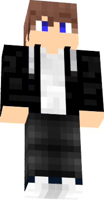 Preview of texture: sdasdsadasd
