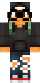 ZaReD