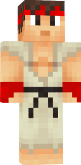ryu