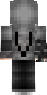 ljko