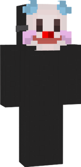 TrulyClown
