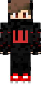 segi123