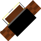 cirilo