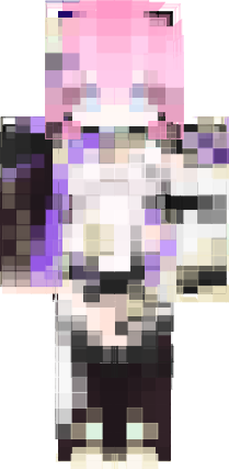 Preview of texture: Elysia