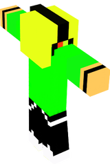 de