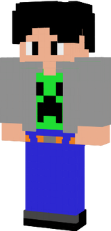 コジャフ