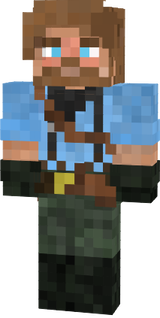 rdr2 morgan
