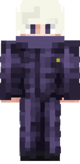 ef