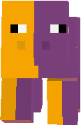 Preview of texture: Piggeh 