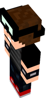 Progame17