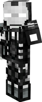 mark 12