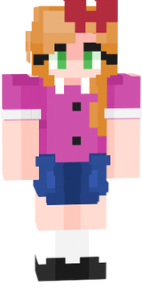 elizabeth