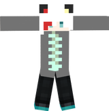 sdbgerg24