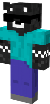 ss