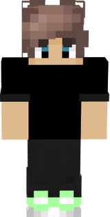 Kai1