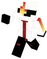 EXT
