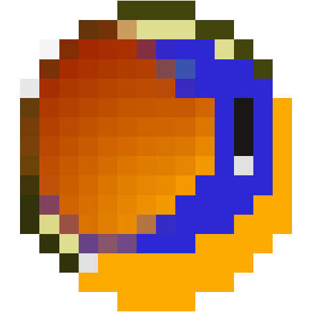 Preview of texture: dimast
