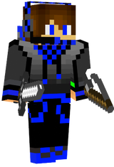 SG Thumbnail