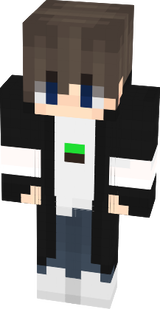 jujau