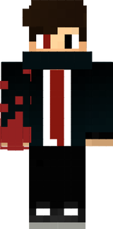 _TheFoxGaming_