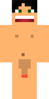 nu
