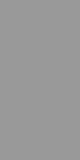 Preview of texture: Cocokonrad