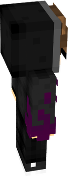 emirhanD