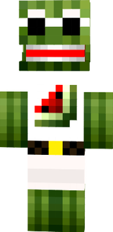 Eldfot