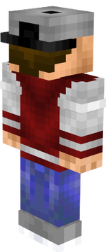 EnzoKnol 3.0