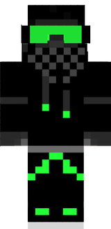Monsterbrpqpgamer