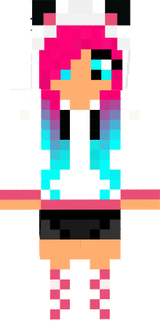 char