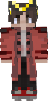 lms16